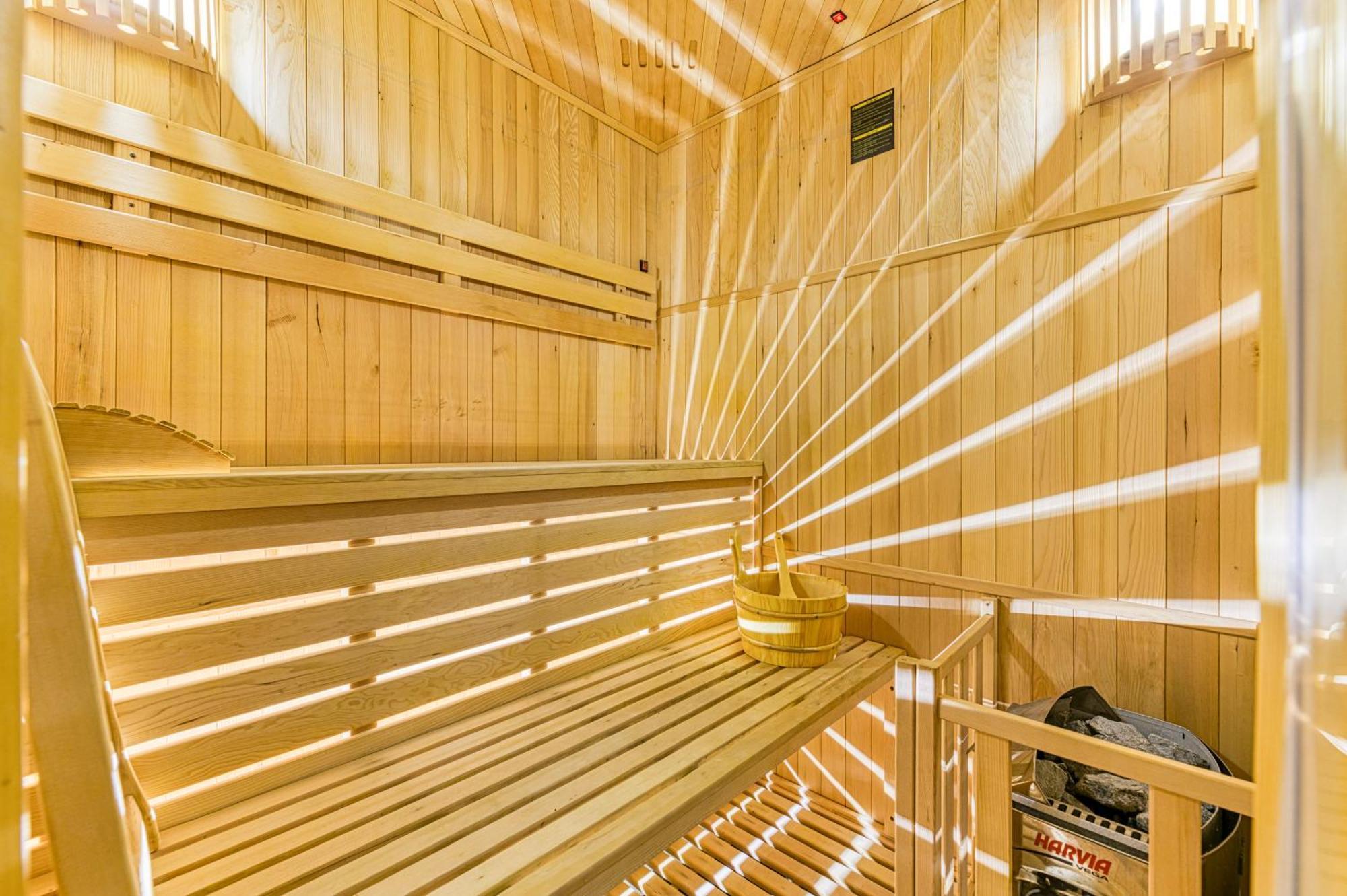 Homency - Chalet Rodina Alpe d'Huez Exterior foto